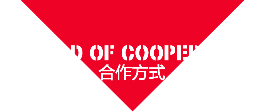 健身房预售团队_健身房预售加盟/托管运营-佳锐健身管理十年管理经验健身