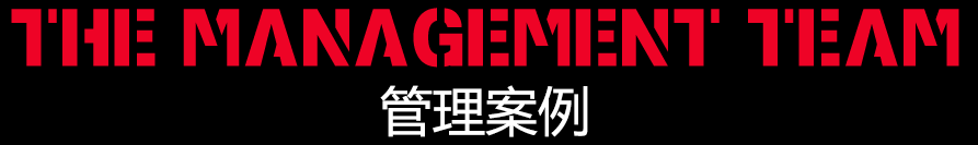 健身房预售团队_健身房预售加盟/托管运营-佳锐健身管理十年管理经验健身