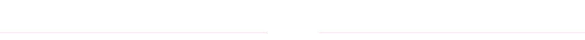 健身房预售团队_健身房预售加盟/托管运营-佳锐健身管理十年管理经验健身