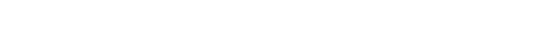 健身房预售团队_健身房预售加盟/托管运营-佳锐健身管理十年管理经验