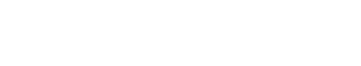 健身房预售团队_健身房预售加盟/托管运营-佳锐健身管理十年管理经验